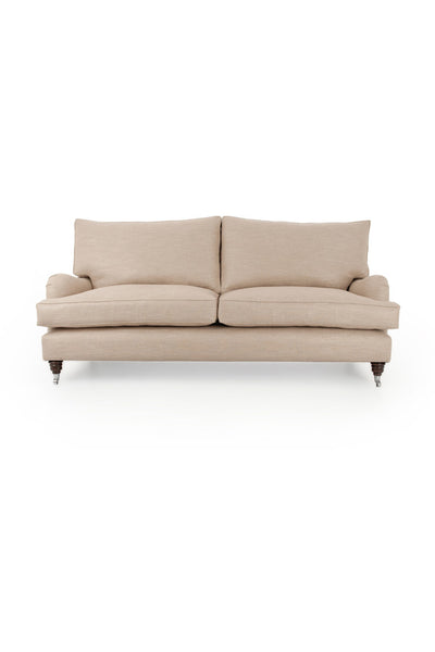 Atholl Sofa