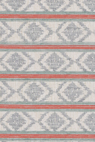 Burford Stripe Fabric