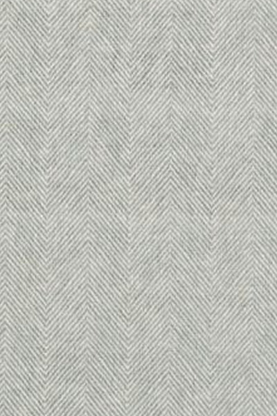 Braddock Herringbone Fabric