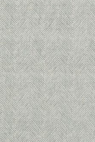 Braddock Herringbone Fabric