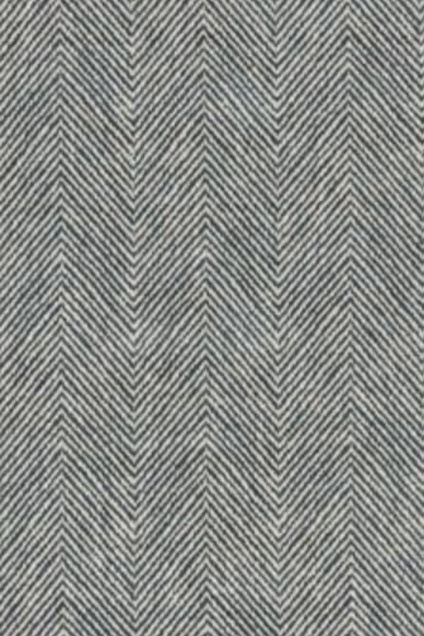 Braddock Herringbone Fabric