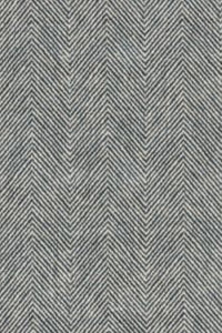Braddock Herringbone Fabric