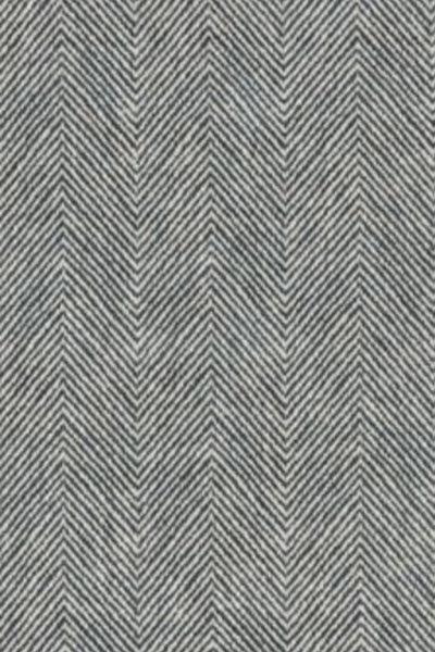 Braddock Herringbone Fabric