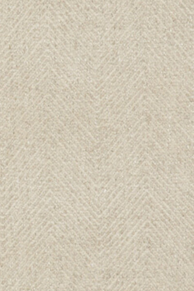 Braddock Herringbone Fabric