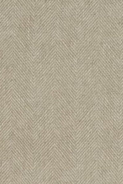 Braddock Herringbone Fabric