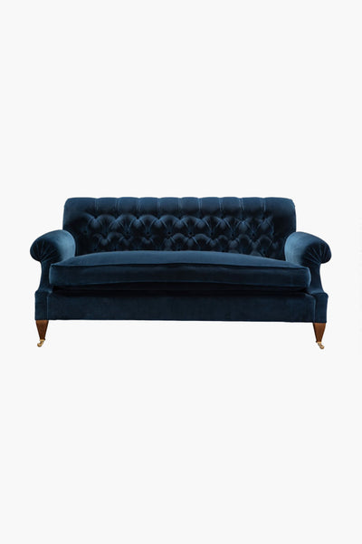 Crayford Sofa