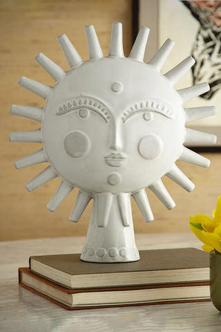 Utopia Sun