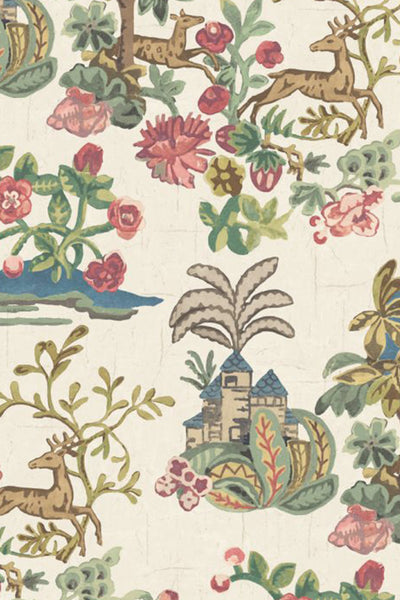 Knight's Tale Wallpaper