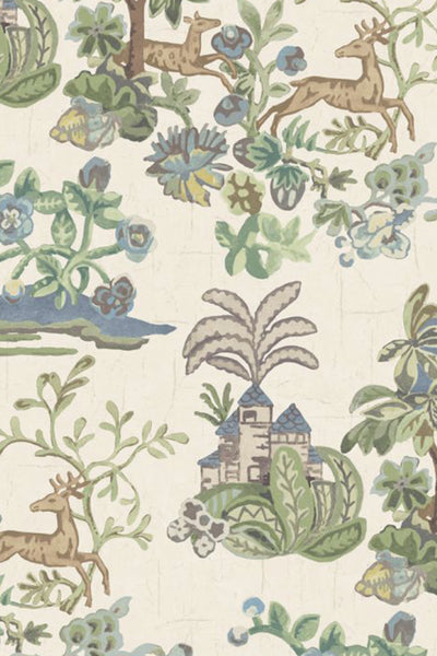 Knight's Tale Wallpaper