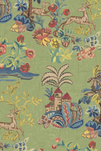 Knight's Tale Wallpaper