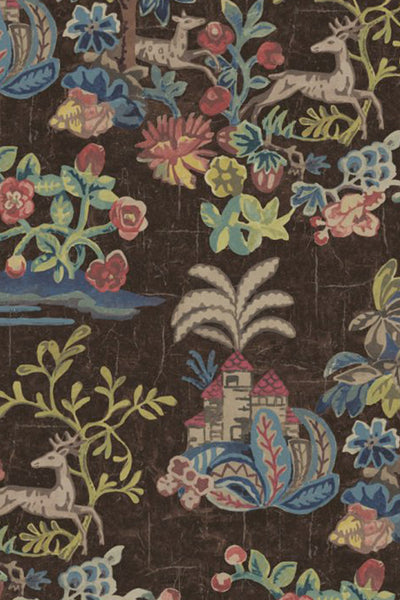 Knight's Tale Wallpaper