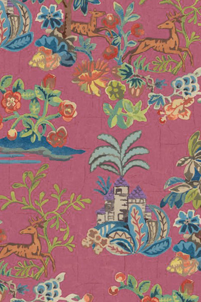 Knight's Tale Wallpaper