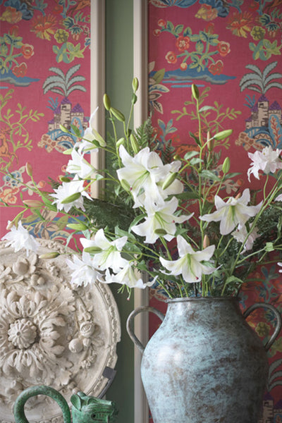 Knight's Tale Wallpaper