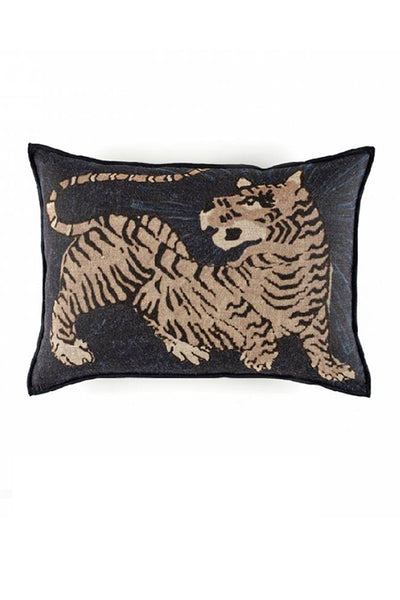 Magic Circus Cushion