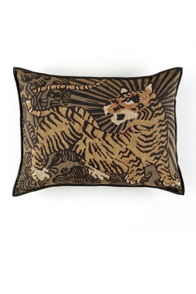 Magic Circus Cushion