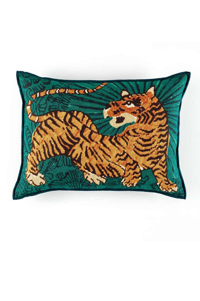 Magic Circus Cushion