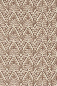 Manuel Canovas - Padang Fabric
