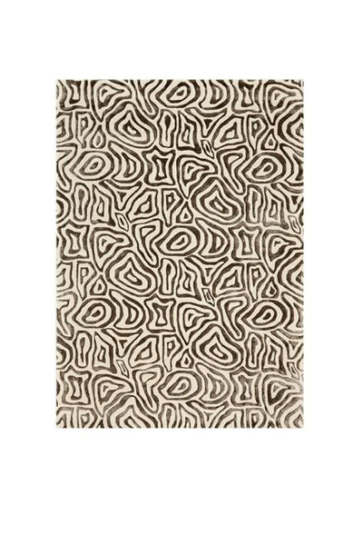 Rhoscolyn Rug