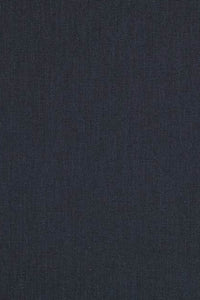 Romo Fabric - Ruskin in Eclipse