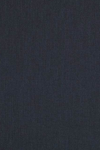 Romo Fabric - Ruskin in Eclipse