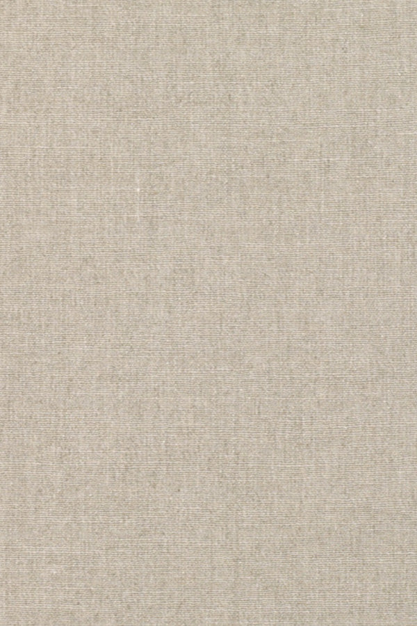 Romo Fabric - Ruskin in Elk