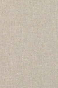 Romo Fabric - Ruskin in Elk