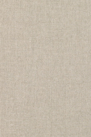 Romo Fabric - Ruskin in Elk