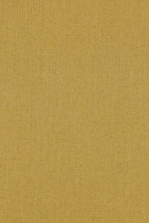 Romo Fabric - Ruskin in Goldcrest