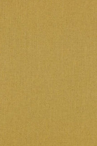 Romo Fabric - Ruskin in Goldcrest