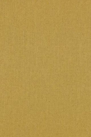 Romo Fabric - Ruskin in Goldcrest