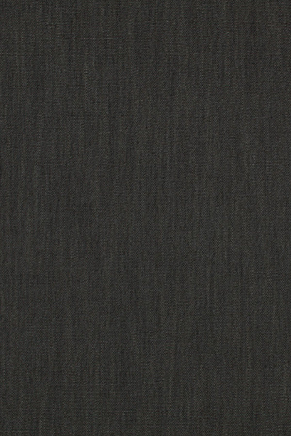 Romo Fabric - Ruskin in Grey Seal