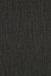 Romo Fabric - Ruskin in Grey Seal