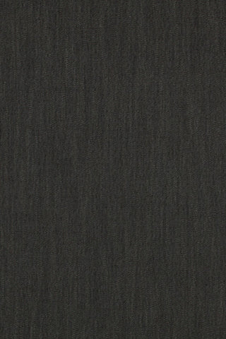 Romo Fabric - Ruskin in Grey Seal