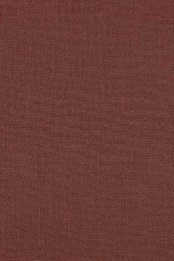 Romo Fabric - Ruskin in Maple