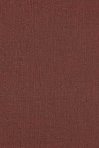 Romo Fabric - Ruskin in Maple
