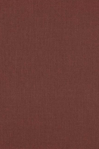 Romo Fabric - Ruskin in Maple