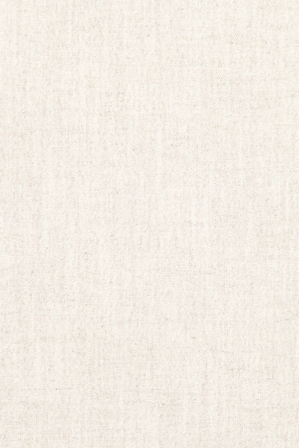 Romo Fabric - Ruskin in Silver Birch