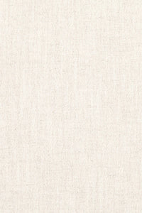 Romo Fabric - Ruskin in Silver Birch
