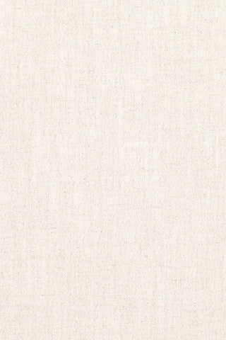 Romo Fabric - Ruskin in Silver Birch