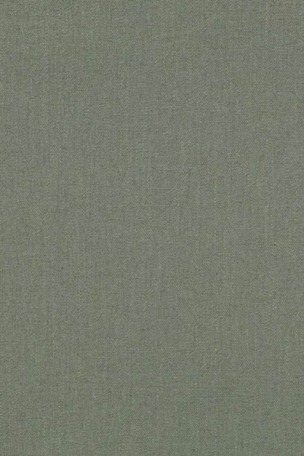 Romo Fabric - Ruskin in Spinach