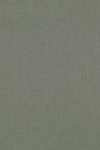 Romo Fabric - Ruskin in Spinach