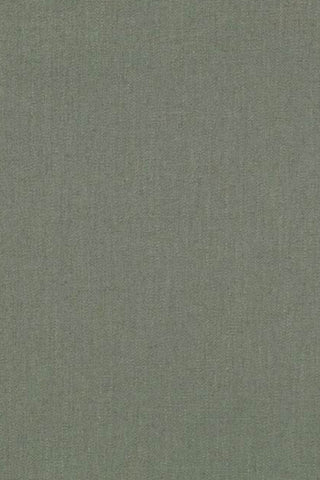 Romo Fabric - Ruskin in Spinach