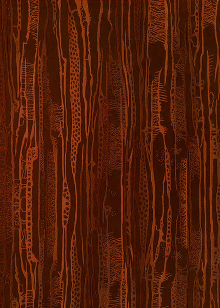Aja Rug