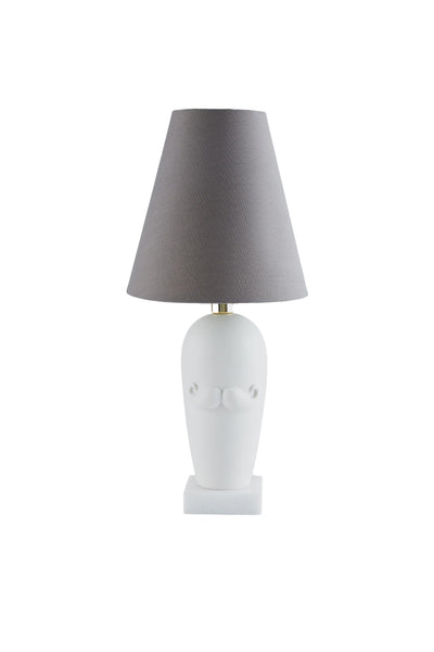 Salvador Accent Lamp