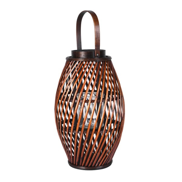 Willow Table Lantern