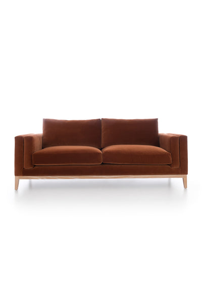 Flora Sofa