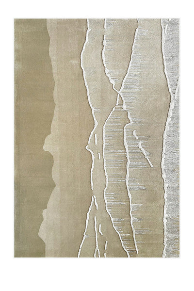 Surf Rug