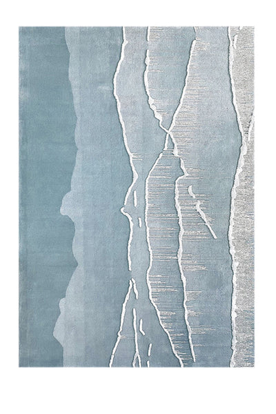 Surf Rug