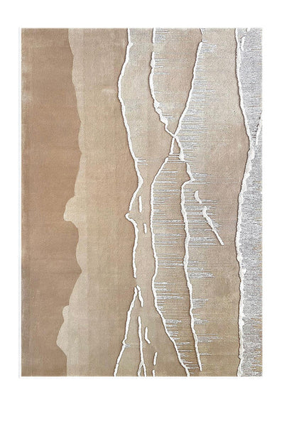Surf Rug