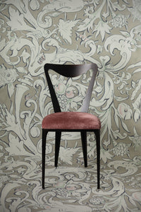 Tiffany Dining Chair